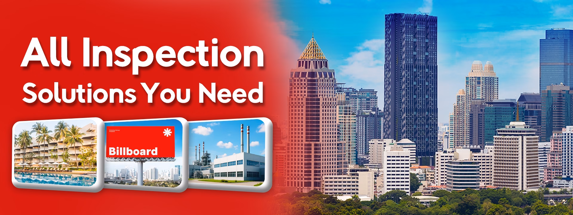 LINE_ALBUM_ส่งงาน_260213_1