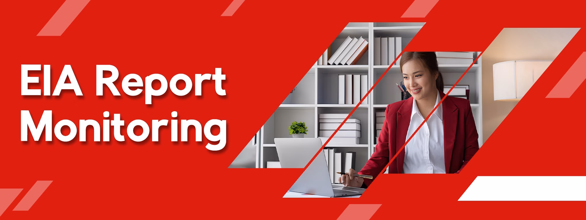 LINE_ALBUM_ส่งงาน_260213_2