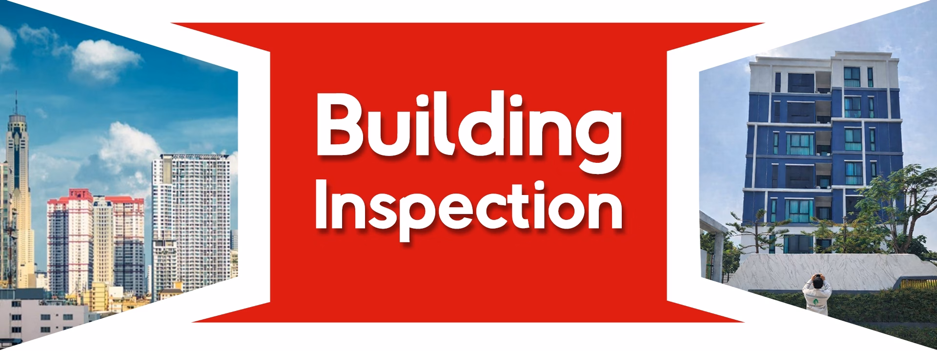 LINE_ALBUM_ส่งงาน_260228_1